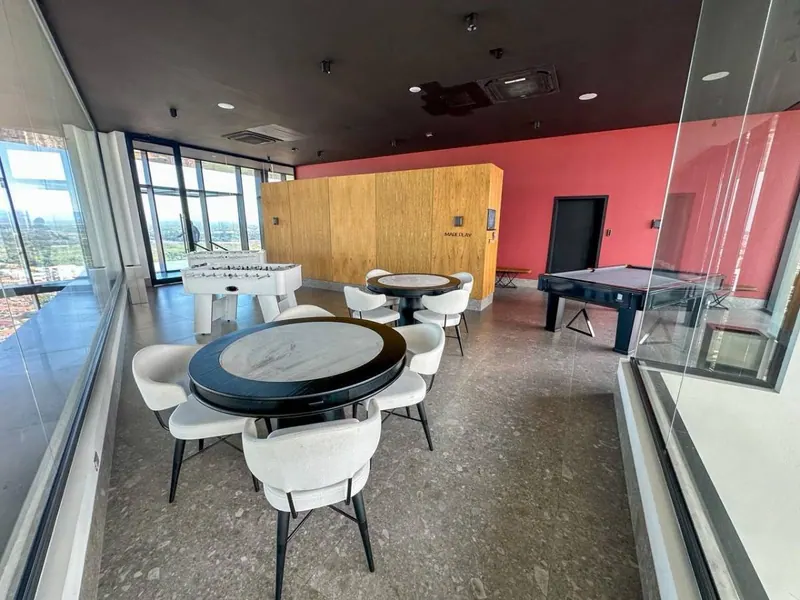 Studio of 45.76 m² for sale in the Mare building, West Zone: foto 11 de 17