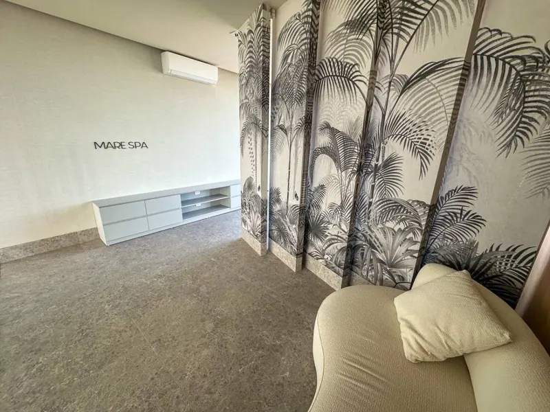Studio of 45.76 m² for sale in the Mare building, West Zone: foto 12 de 17