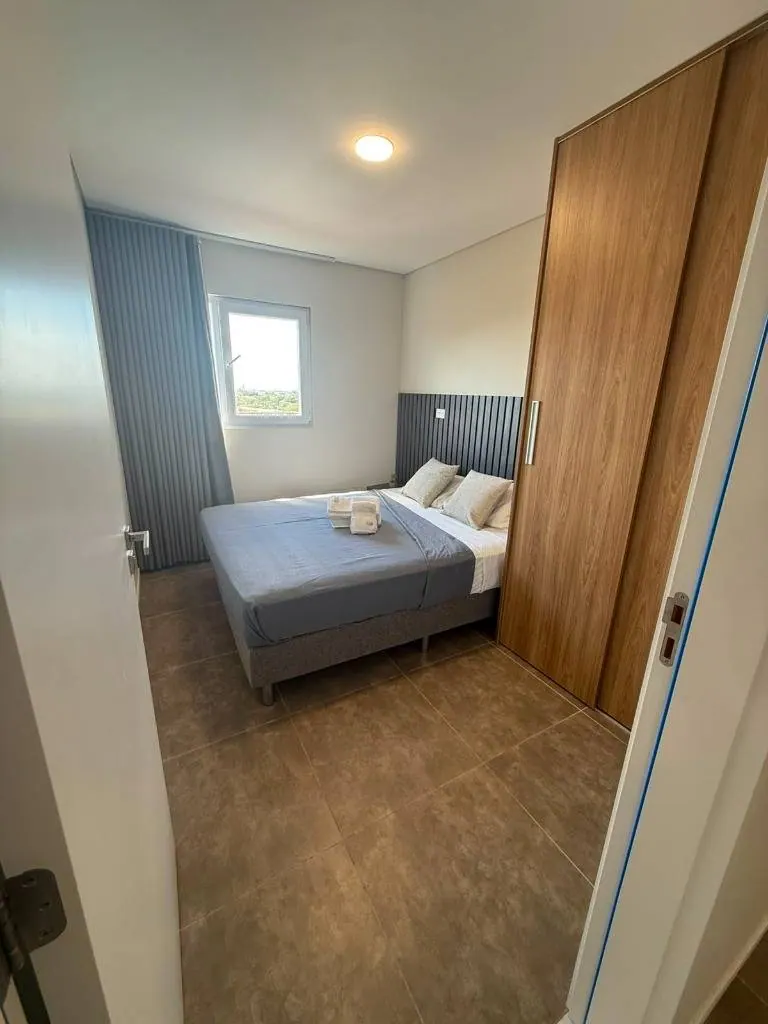 Departamento de 3 dormitorios en venta en el condominio Trii: foto 3 de 10