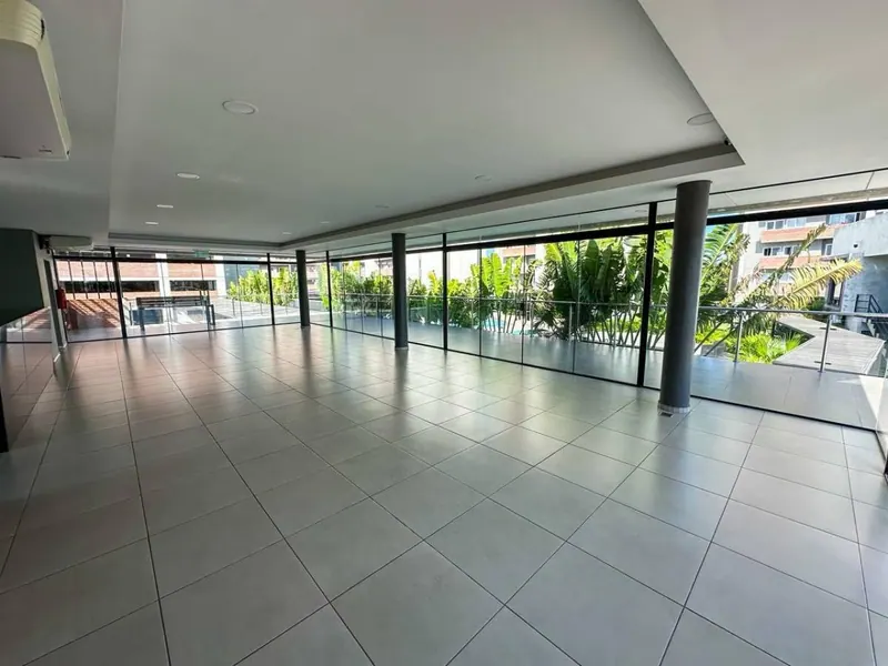 Departamento de 3 dormitorios en venta en el condominio Trii: foto 5 de 10