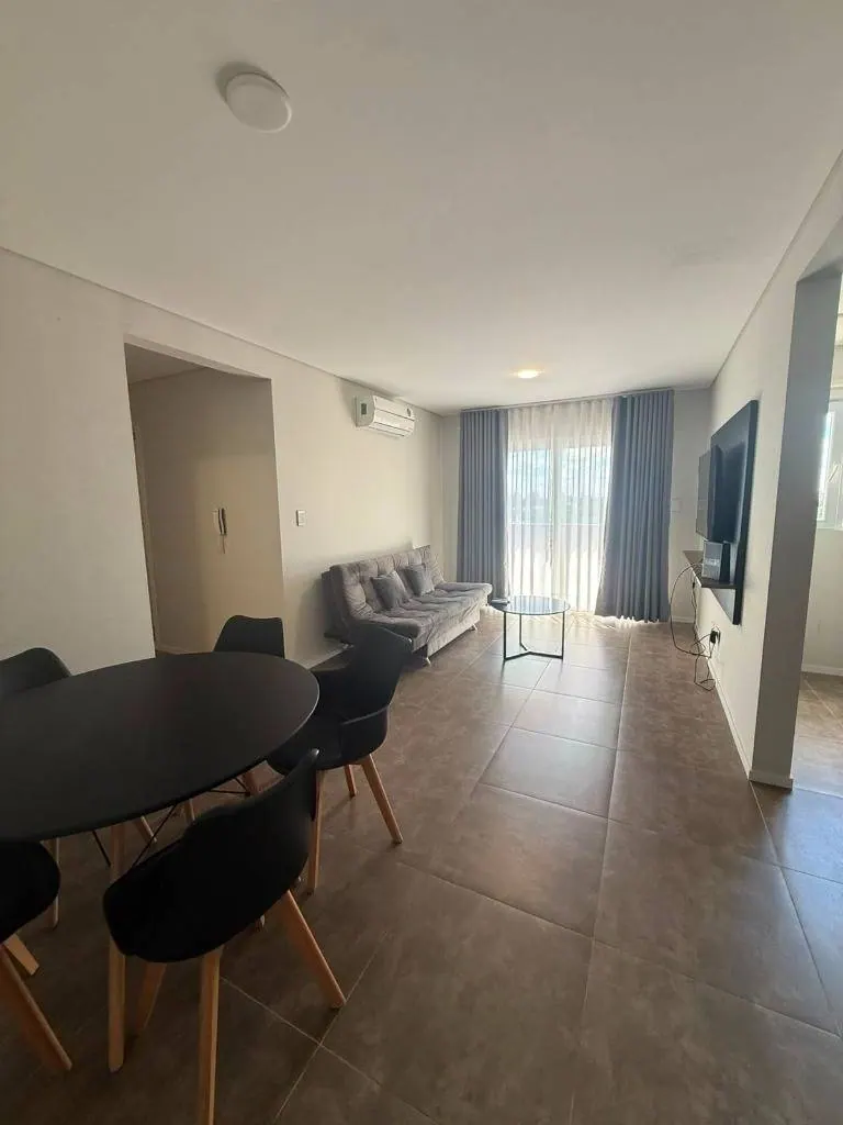 Departamento de 3 dormitorios en venta en el condominio Trii: foto 10 de 10