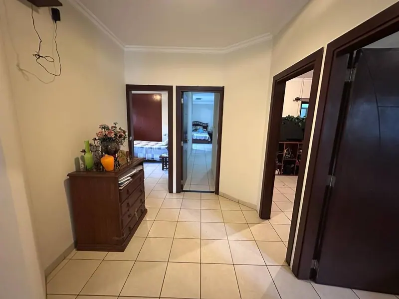 4-bedroom house for anticrético in the Exprinter gated community: foto 10 de 18