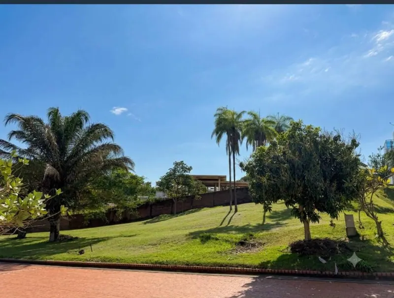 Terreno de 866,97 m² en venta en La Floresta del Urubó: foto 4 de 13