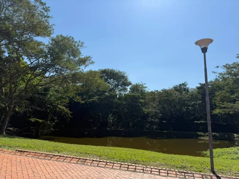 Terreno de 866,97 m² en venta en La Floresta del Urubó: foto 5 de 13
