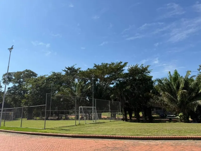 Terreno de 866,97 m² en venta en La Floresta del Urubó: foto 7 de 13