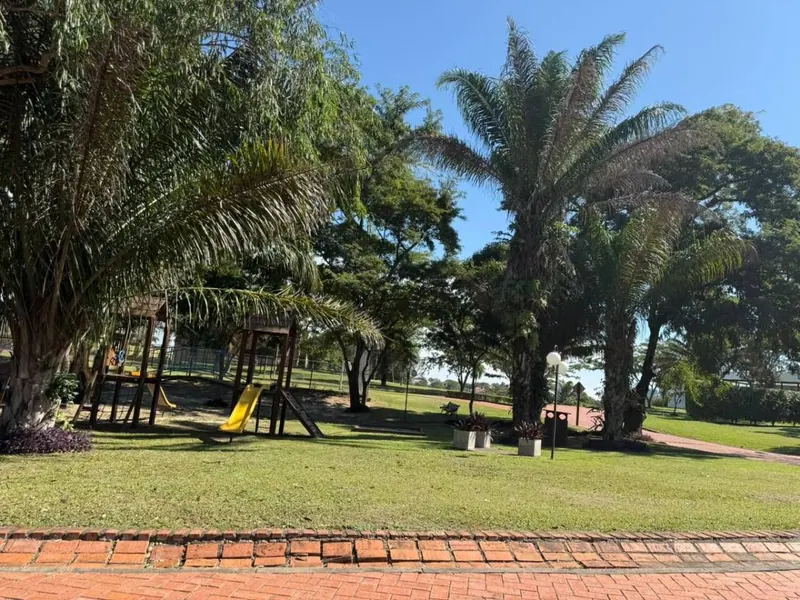 Terreno de 866,97 m² en venta en La Floresta del Urubó: foto 10 de 13