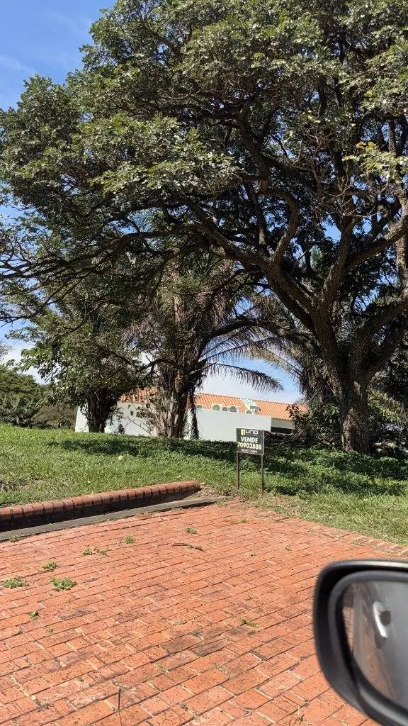 Terreno de 866,97 m² en venta en La Floresta del Urubó: foto 13 de 13