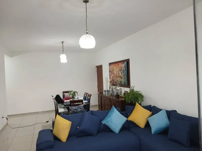 2-bedroom apartment for sale in Torres Soho I, North Zone: foto 2 de 11