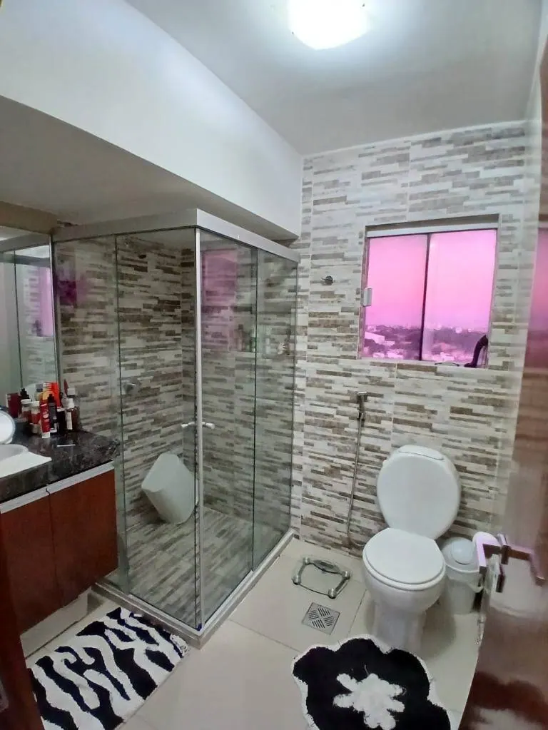 2-bedroom apartment for sale in Torres Soho I, North Zone: foto 6 de 11