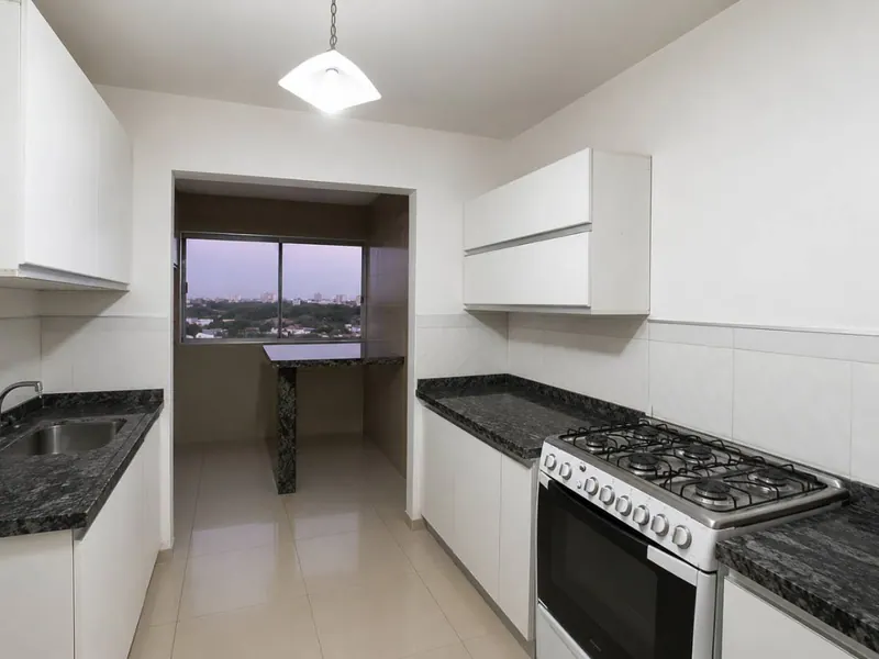 2-bedroom apartment for sale in Torres Soho I, North Zone: foto 11 de 11