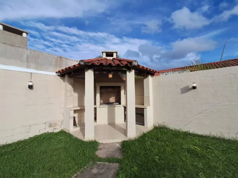2-bedroom house for sale in the Versalles gated community, North Zone: foto 2 de 23