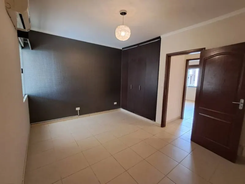 2-bedroom house for sale in the Versalles gated community, North Zone: foto 3 de 23