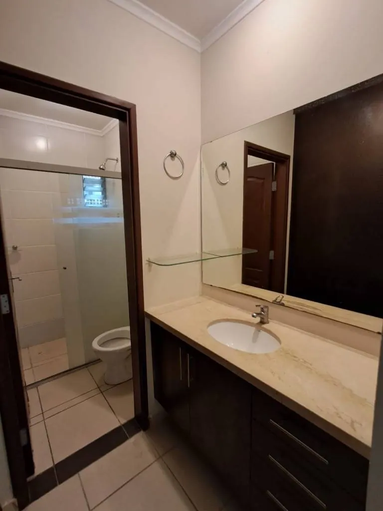 2-bedroom house for sale in the Versalles gated community, North Zone: foto 4 de 23