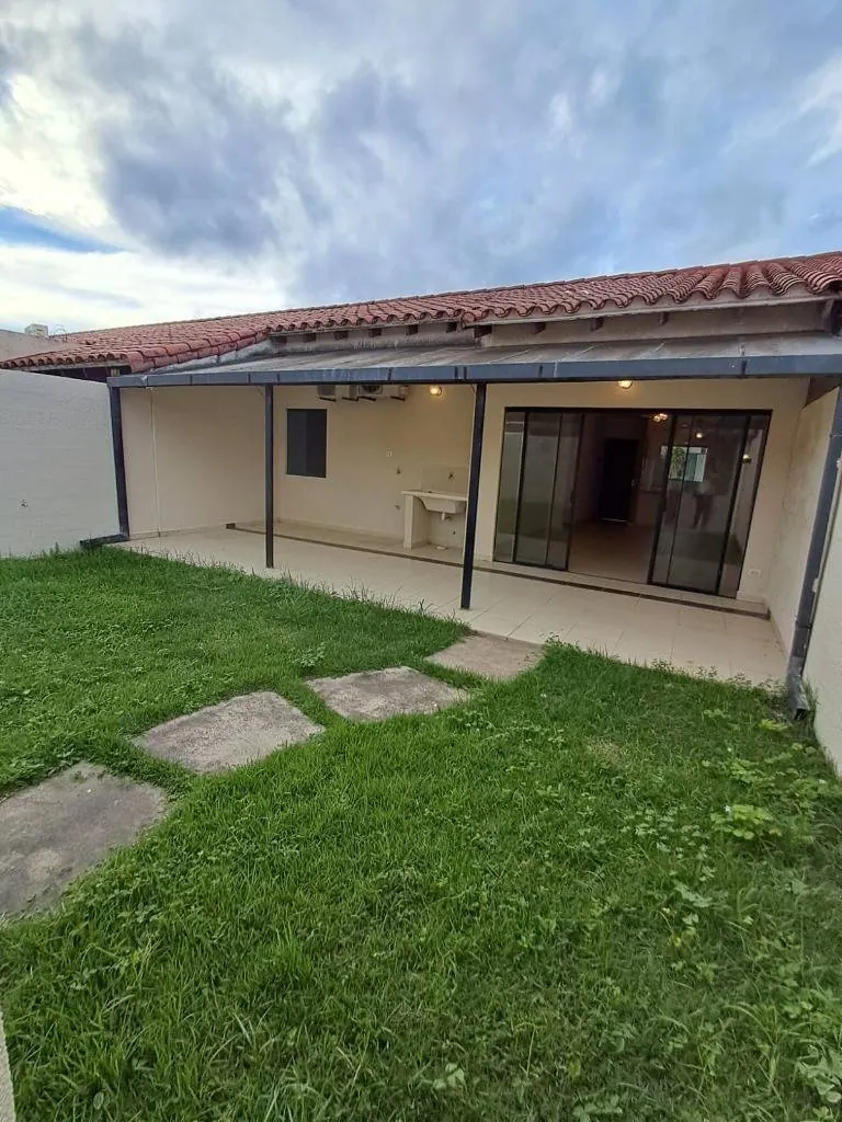 2-bedroom house for sale in the Versalles gated community, North Zone: foto 5 de 23