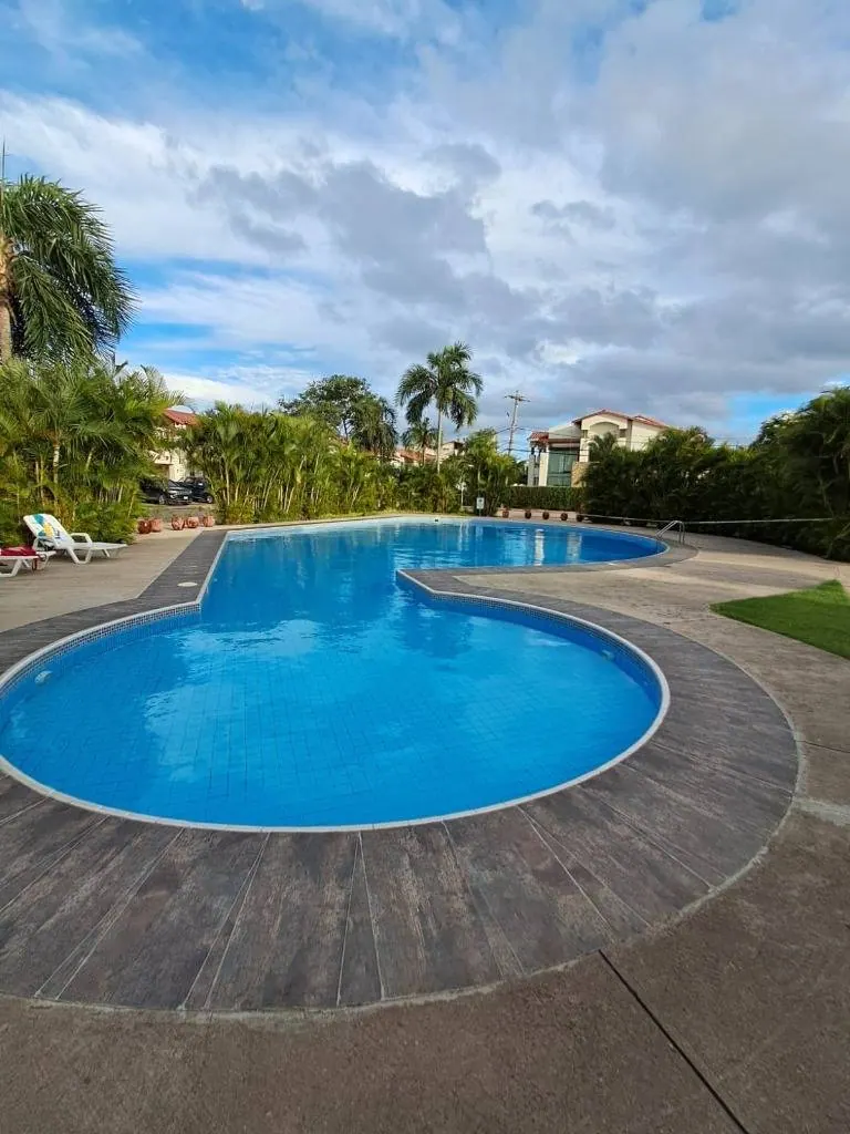 2-bedroom house for sale in the Versalles gated community, North Zone: foto 6 de 23