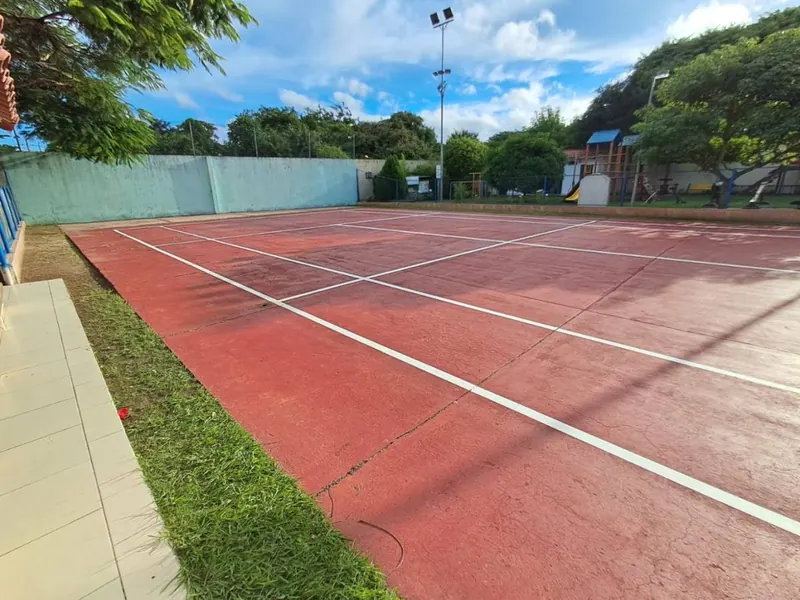 2-bedroom house for sale in the Versalles gated community, North Zone: foto 8 de 23
