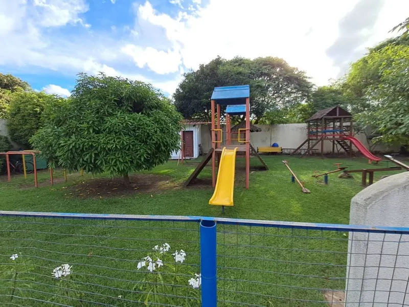 2-bedroom house for sale in the Versalles gated community, North Zone: foto 9 de 23