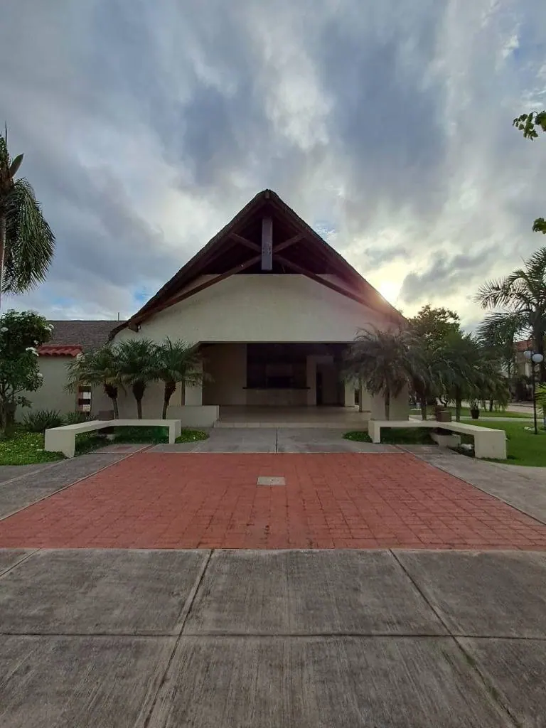 2-bedroom house for sale in the Versalles gated community, North Zone: foto 10 de 23