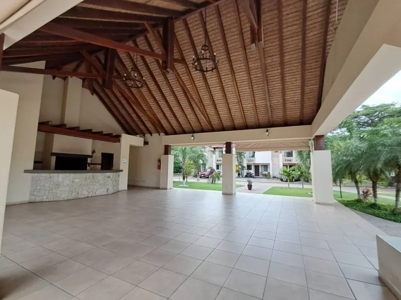 2-bedroom house for sale in the Versalles gated community, North Zone: foto 11 de 23