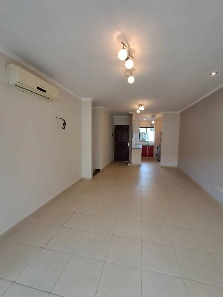 2-bedroom house for sale in the Versalles gated community, North Zone: foto 12 de 23
