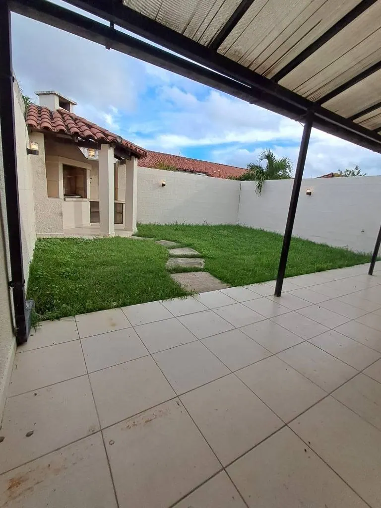 2-bedroom house for sale in the Versalles gated community, North Zone: foto 13 de 23