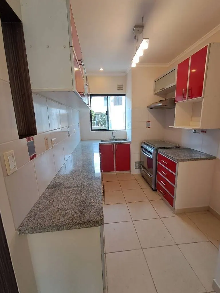 2-bedroom house for sale in the Versalles gated community, North Zone: foto 14 de 23