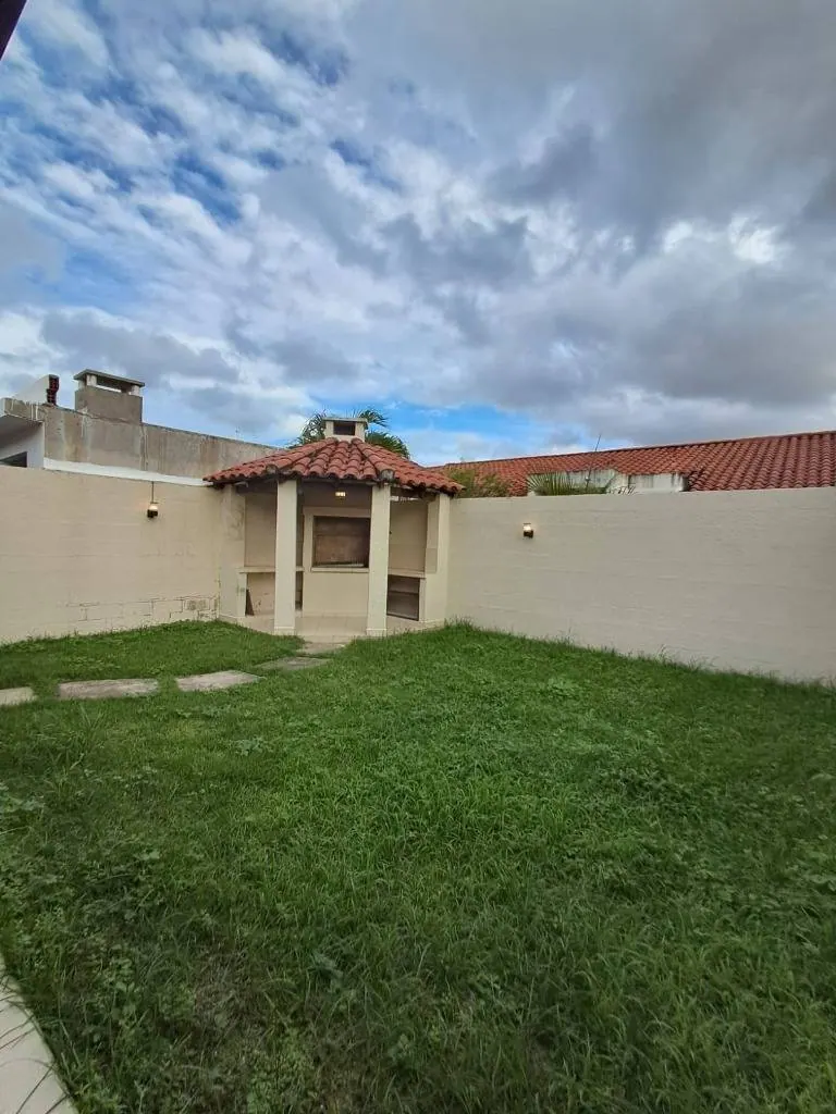 2-bedroom house for sale in the Versalles gated community, North Zone: foto 15 de 23