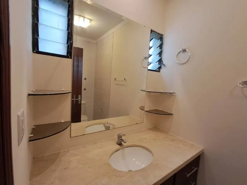 2-bedroom house for sale in the Versalles gated community, North Zone: foto 16 de 23