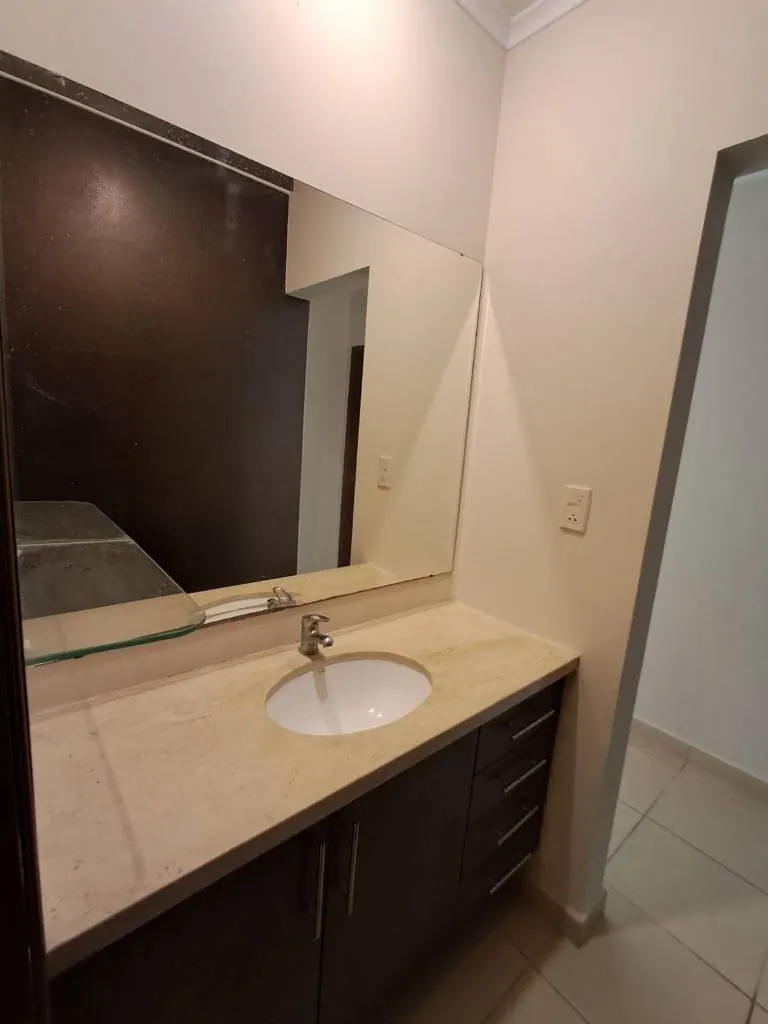 2-bedroom house for sale in the Versalles gated community, North Zone: foto 17 de 23