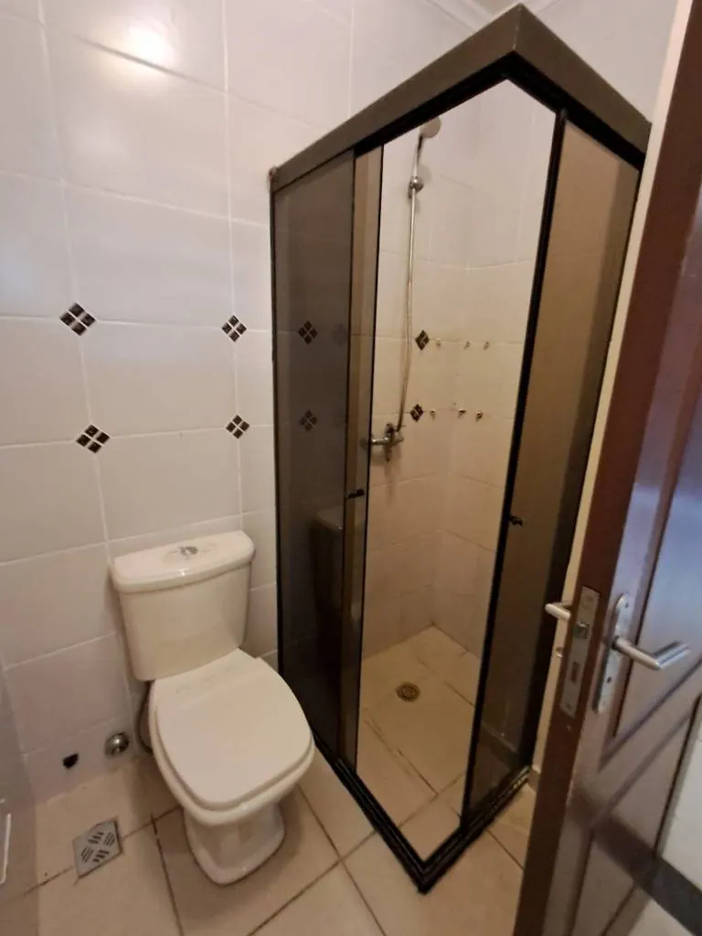 2-bedroom house for sale in the Versalles gated community, North Zone: foto 18 de 23