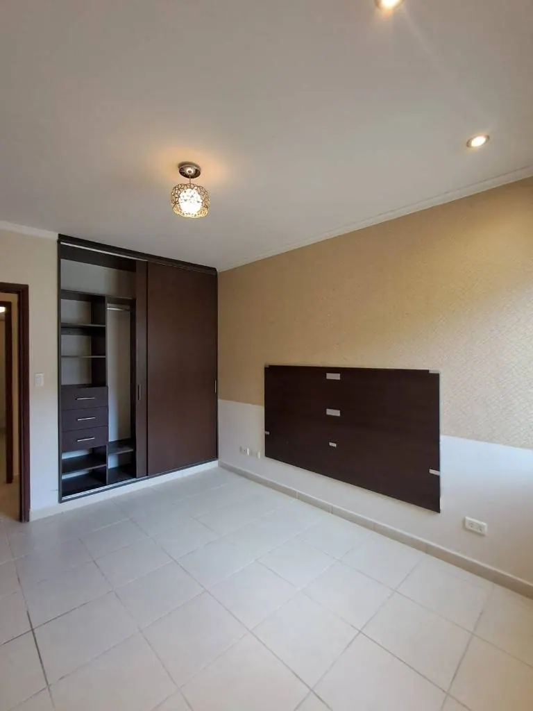 2-bedroom house for sale in the Versalles gated community, North Zone: foto 19 de 23