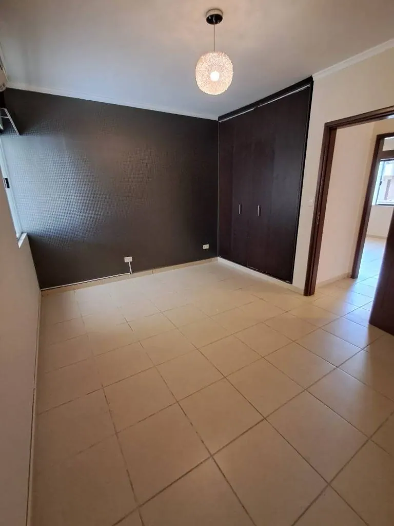 2-bedroom house for sale in the Versalles gated community, North Zone: foto 20 de 23