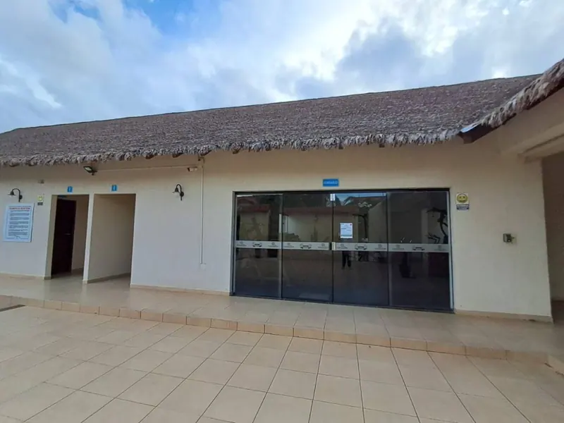 2-bedroom house for sale in the Versalles gated community, North Zone: foto 22 de 23
