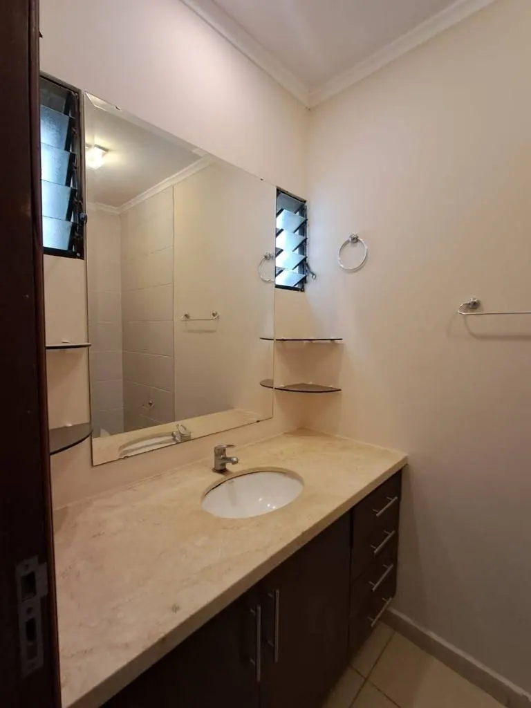 2-bedroom house for sale in the Versalles gated community, North Zone: foto 23 de 23