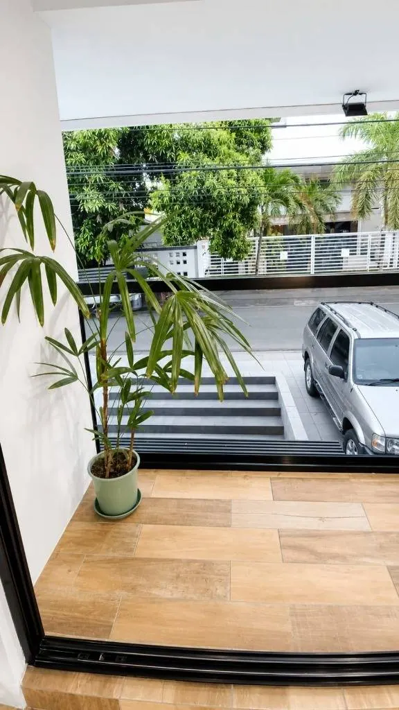 Furnished studio for rent at Soul Smart Studio, Equipetrol: foto 9 de 9