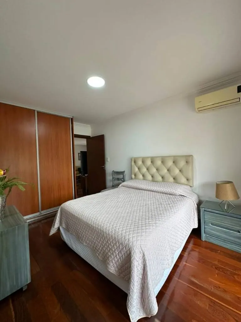 Casa en venta en el condominio Parque Floresta, Zona Oeste: foto 5 de 30