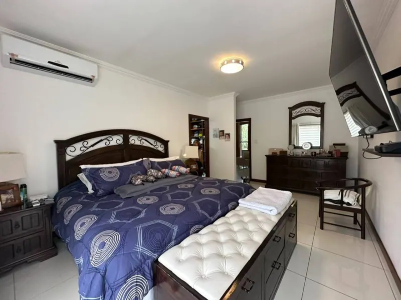 Casa en venta en el condominio Parque Floresta, Zona Oeste: foto 7 de 30