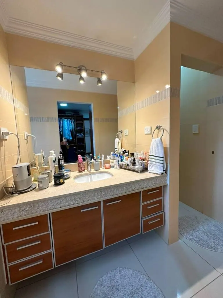Casa en venta en el condominio Parque Floresta, Zona Oeste: foto 10 de 30