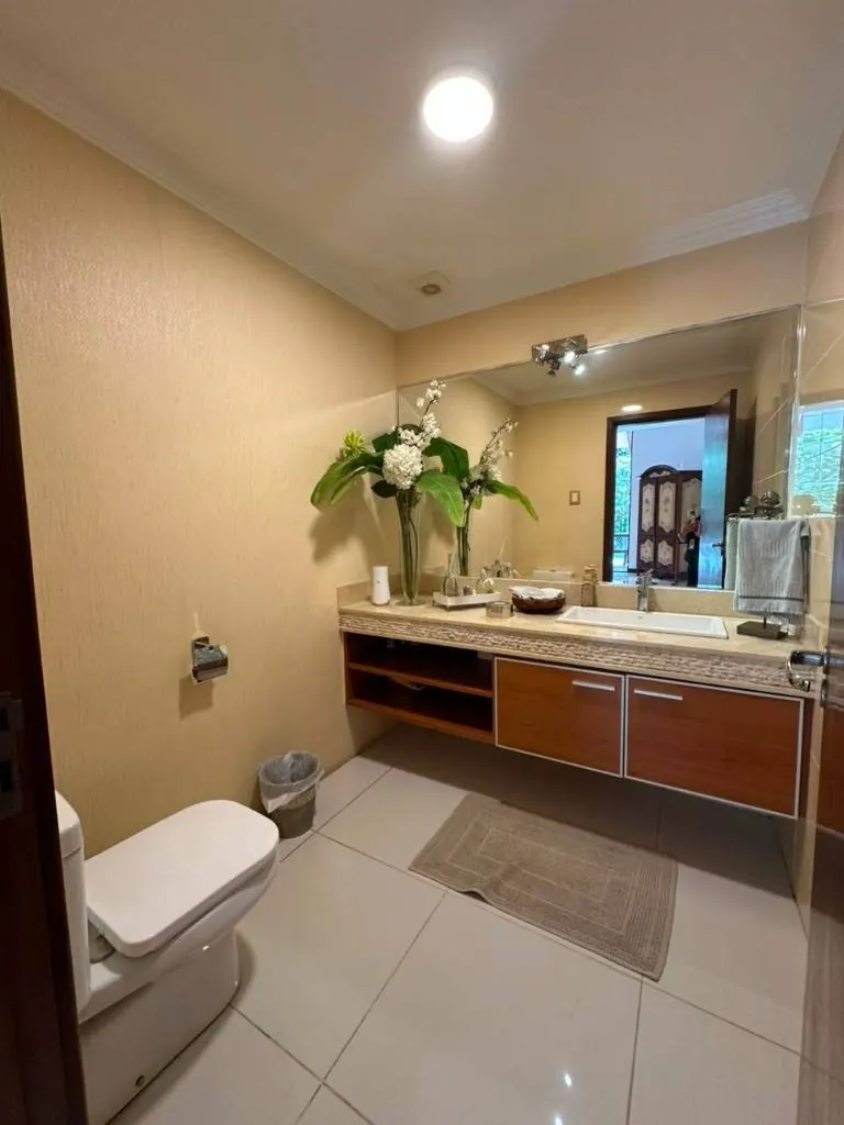 Casa en venta en el condominio Parque Floresta, Zona Oeste: foto 11 de 30