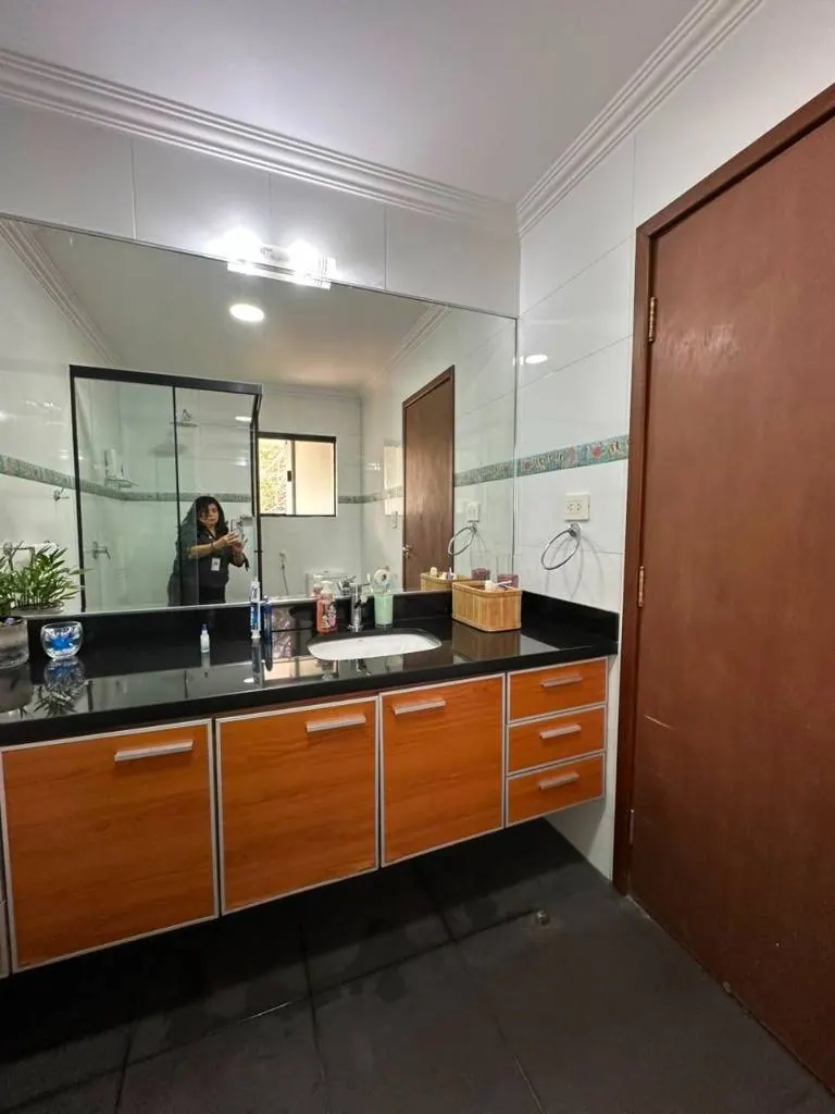 Casa en venta en el condominio Parque Floresta, Zona Oeste: foto 12 de 30