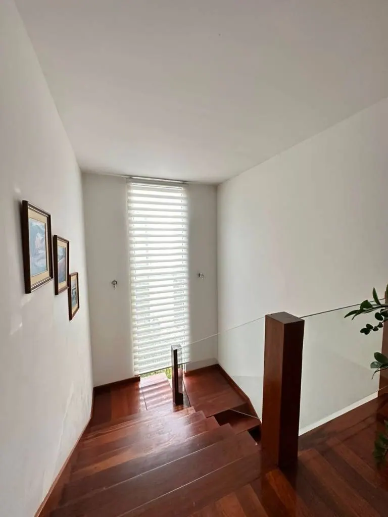 Casa en venta en el condominio Parque Floresta, Zona Oeste: foto 13 de 30