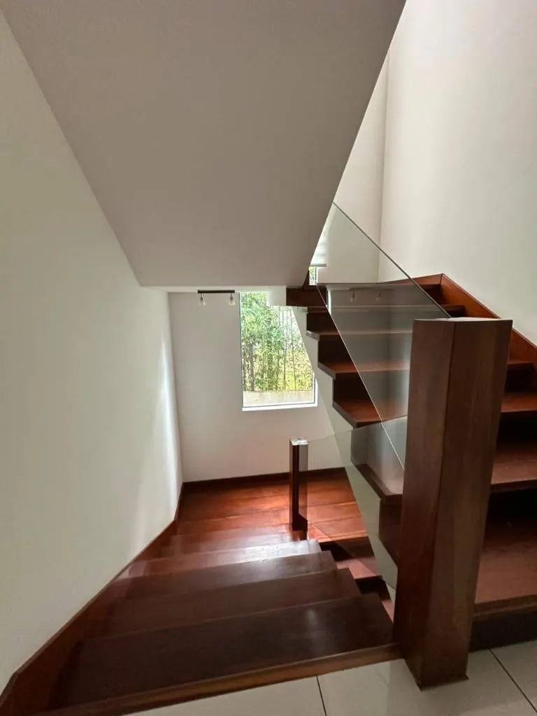 Casa en venta en el condominio Parque Floresta, Zona Oeste: foto 14 de 30
