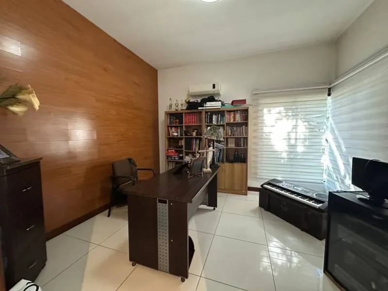 Casa en venta en el condominio Parque Floresta, Zona Oeste: foto 15 de 30