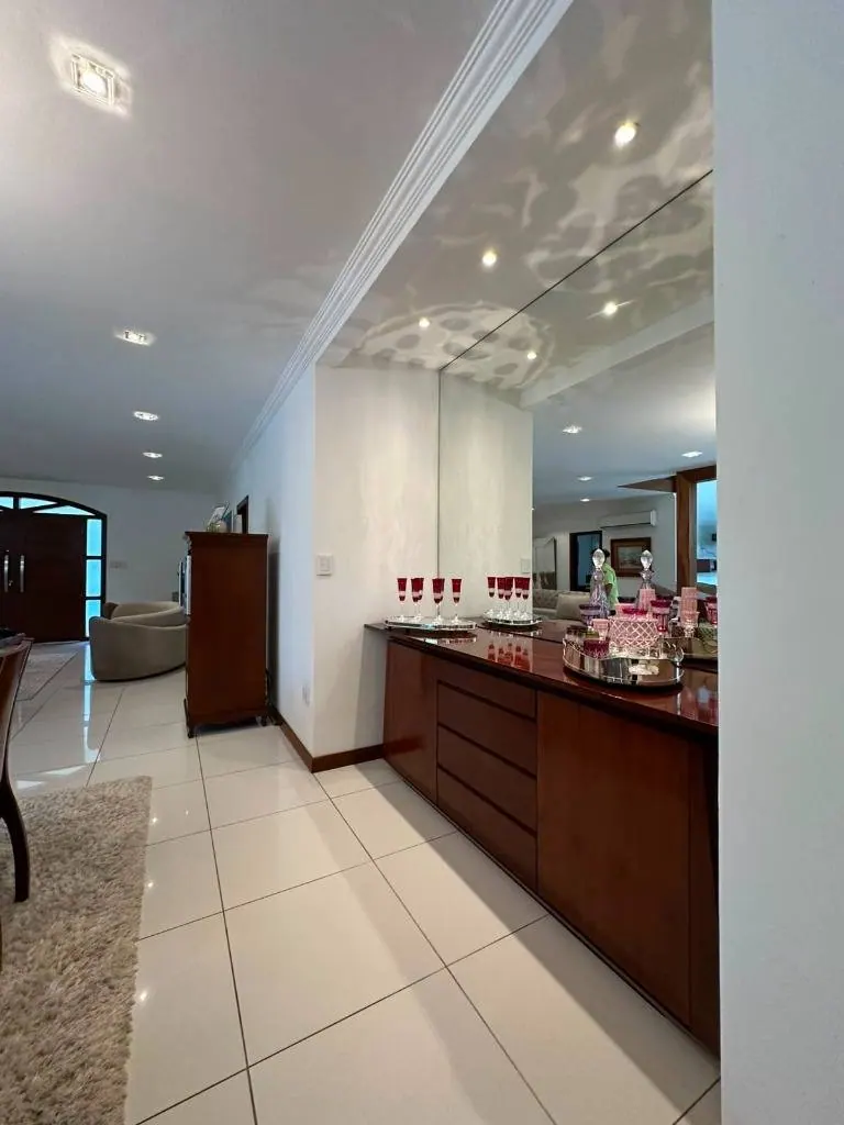 Casa en venta en el condominio Parque Floresta, Zona Oeste: foto 16 de 30