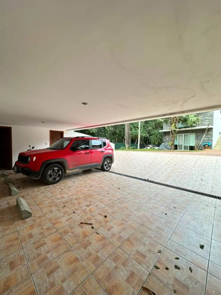 Casa en venta en el condominio Parque Floresta, Zona Oeste: foto 26 de 30
