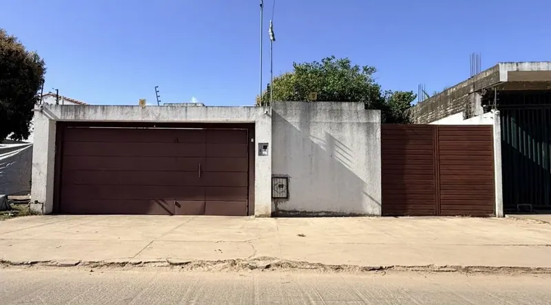 Casa de 3 dormitorios en venta en El Retoño, Zona Norte: foto 1 de 1