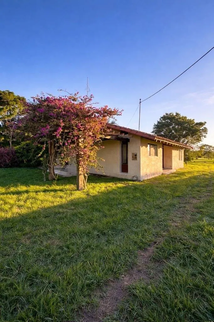 House for sale in Las Pampitas, Colpa Bélgica, 1,000 m² lot: foto 2 de 13