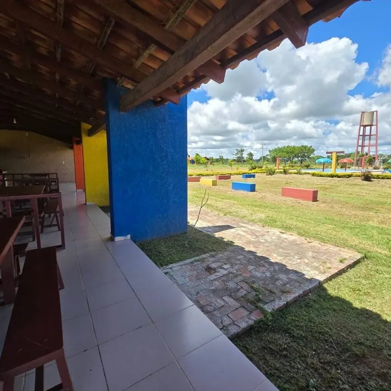 House for sale in Las Pampitas, Colpa Bélgica, 1,000 m² lot: foto 3 de 13