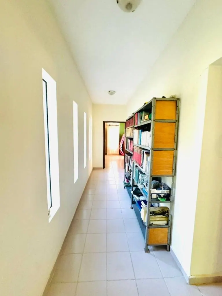 House for sale in Las Pampitas, Colpa Bélgica, 1,000 m² lot: foto 7 de 13