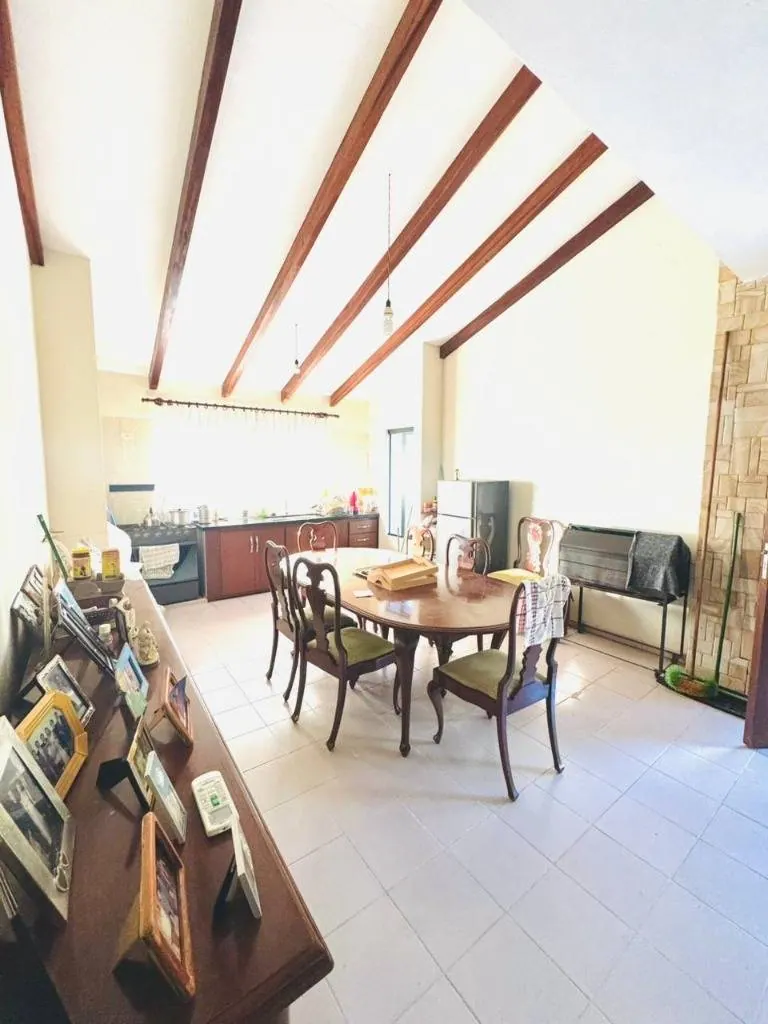 House for sale in Las Pampitas, Colpa Bélgica, 1,000 m² lot: foto 9 de 13